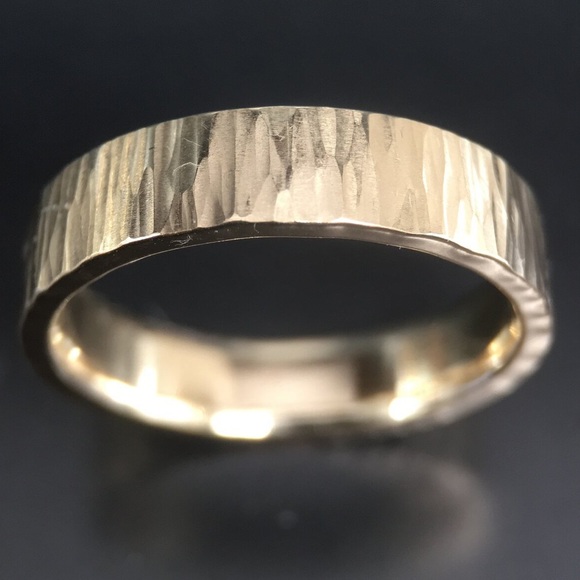 💎GETTING RELISTED💥Lorien Powers “Aspen Band”. VERY FINAL SALE PRICE!!!!!!!! - Picture 3 of 9